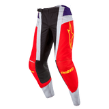 Pantalon Techstar Ocuri 2024