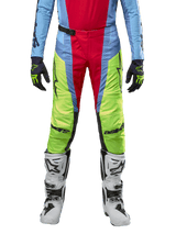 2024 Techstar Ocuri Pants