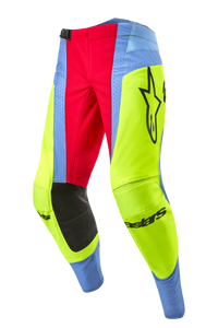 Techstar Ocuri Broek 2024