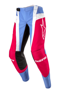 Techstar Ocuri Broek 2024
