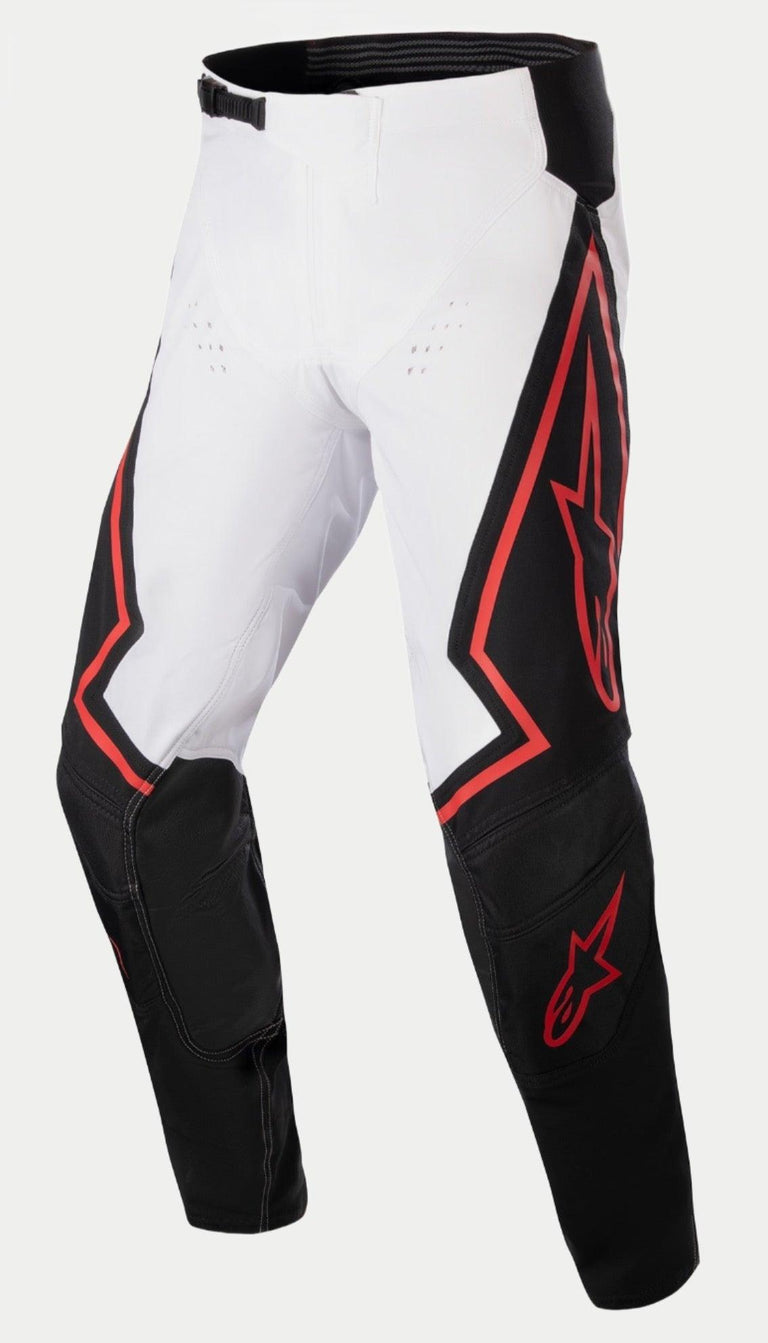 Pantalon Techstar Acumen Le