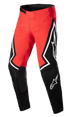 Techstar Acumen Hose Limited Edition