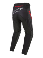 Honda Racer Iconic Broek