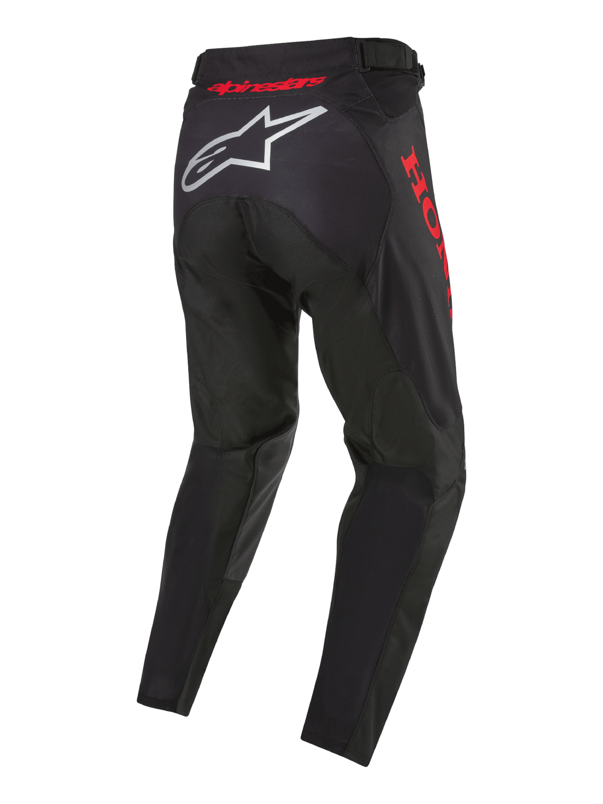 Honda Racer Iconic Broek