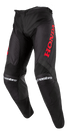 Honda Racer Iconic Broek