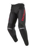 Honda Racer Iconic Broek