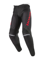 Honda Racer Iconic Broek