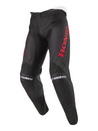 Honda Racer Iconic Broek