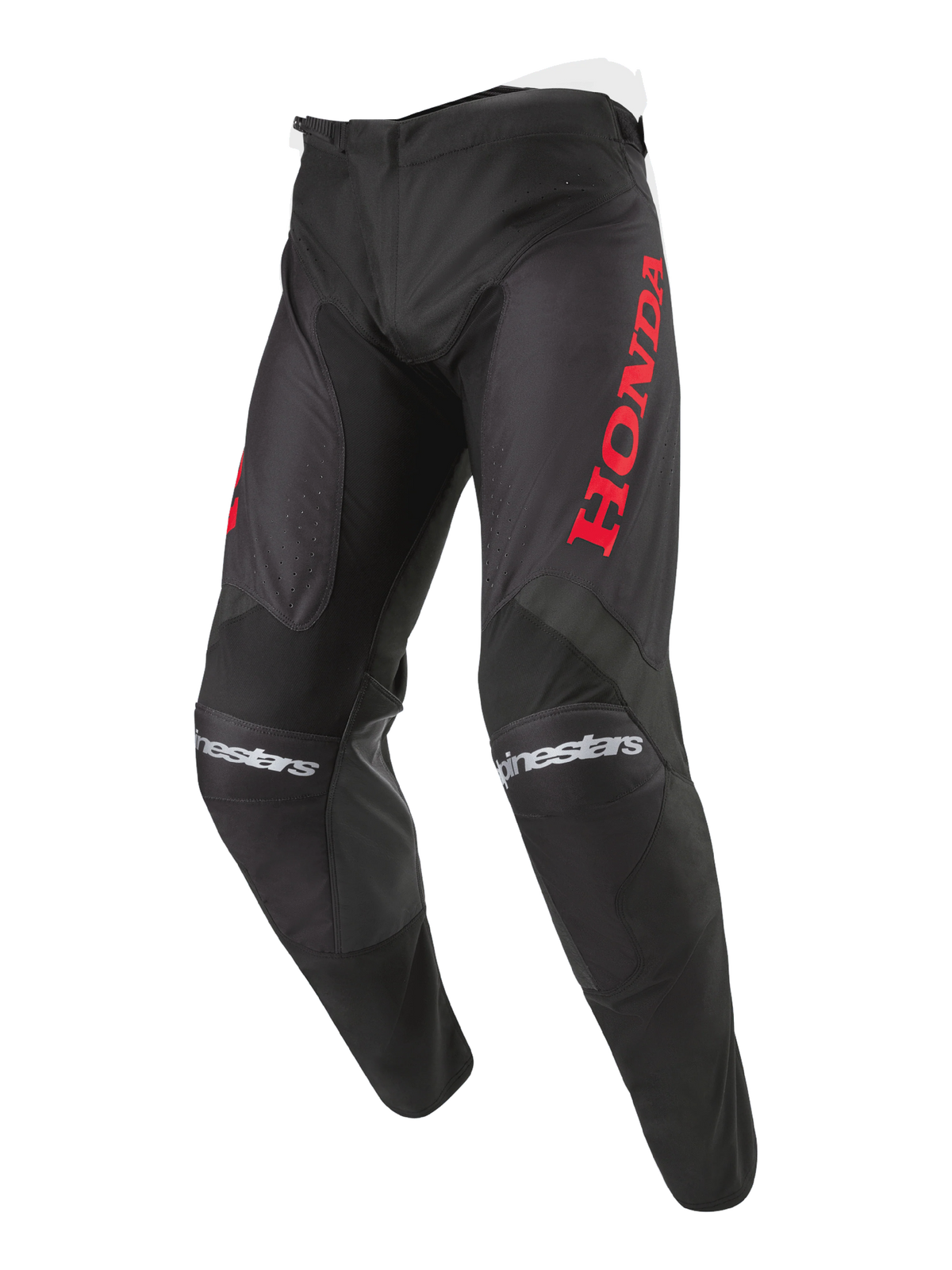 Honda Racer Iconic Broek