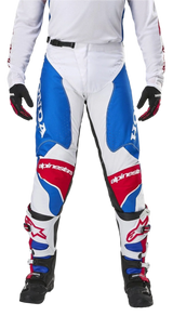 Honda Racer Iconic Pants