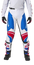 Honda Racer Iconic Pants