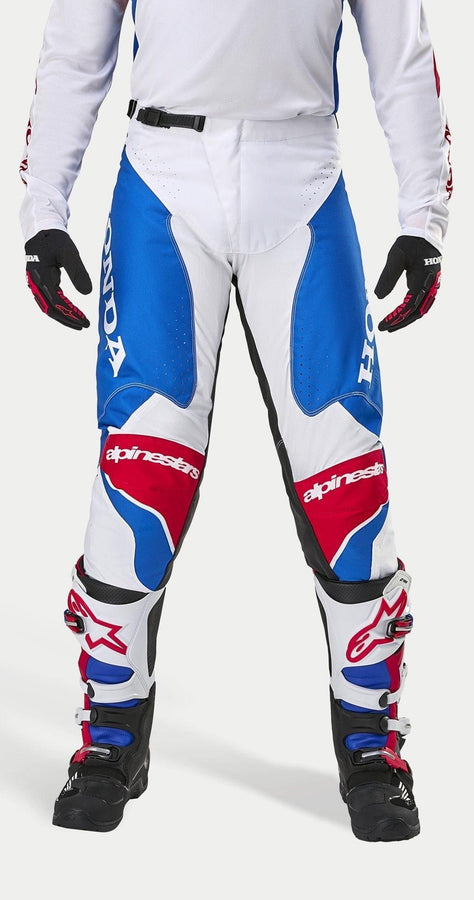 Gilet de protection Alpinestars Bionic Action V2 taille M (état neuf) - Équipement moto