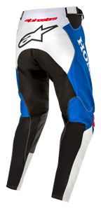 Pantalon Honda Racer Iconic