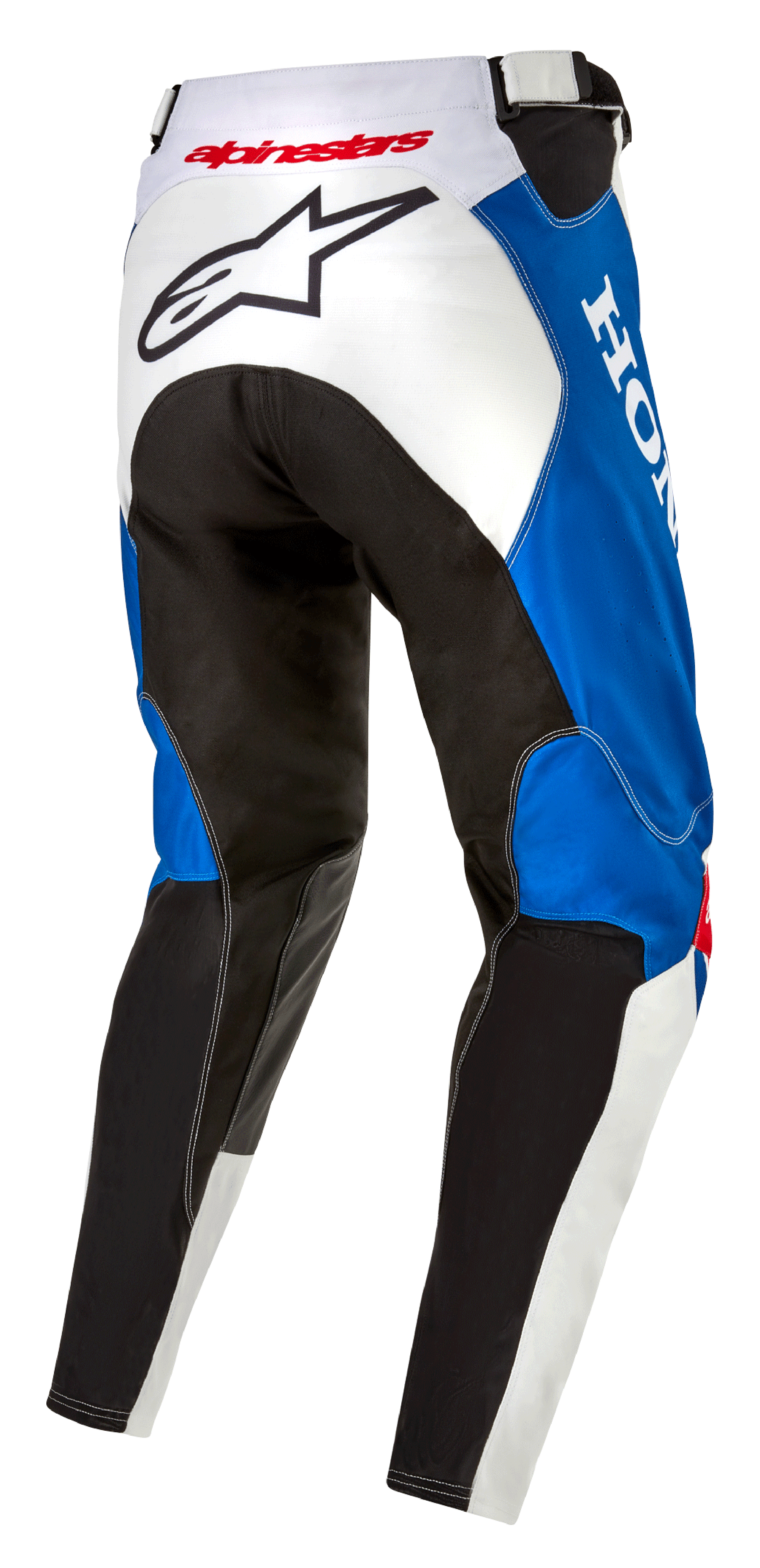 Pantalon Honda Racer Iconic