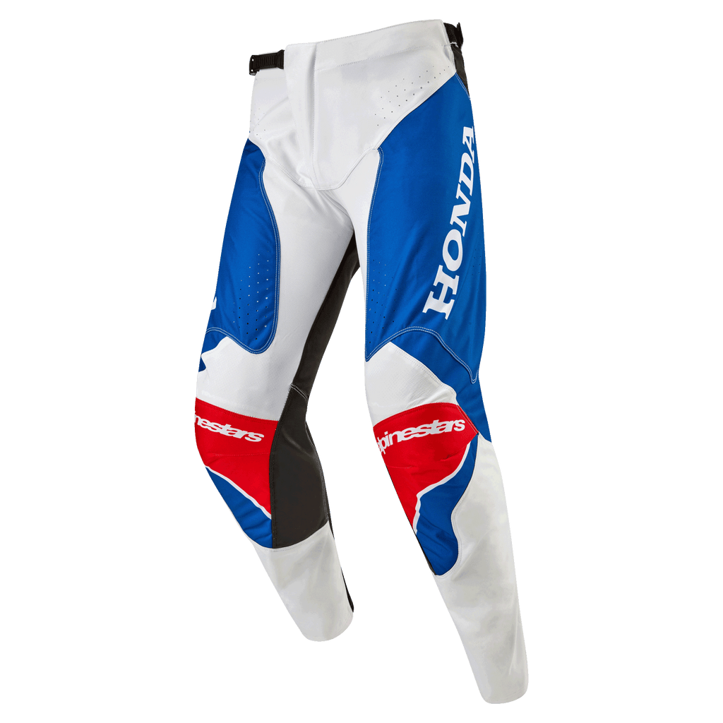 Pantalon Honda Racer Iconic