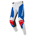 Pantalon Honda Racer Iconic