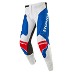 Pantalon Honda Racer Iconic