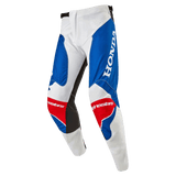 Honda Racer Iconic Pantalons