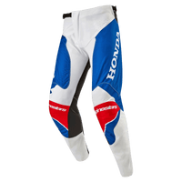 Honda Racer Iconic Broek
