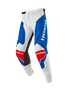 Honda Racer Iconic Pants
