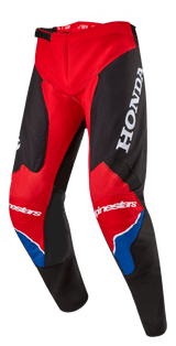 Honda Racer Iconic Pantalons