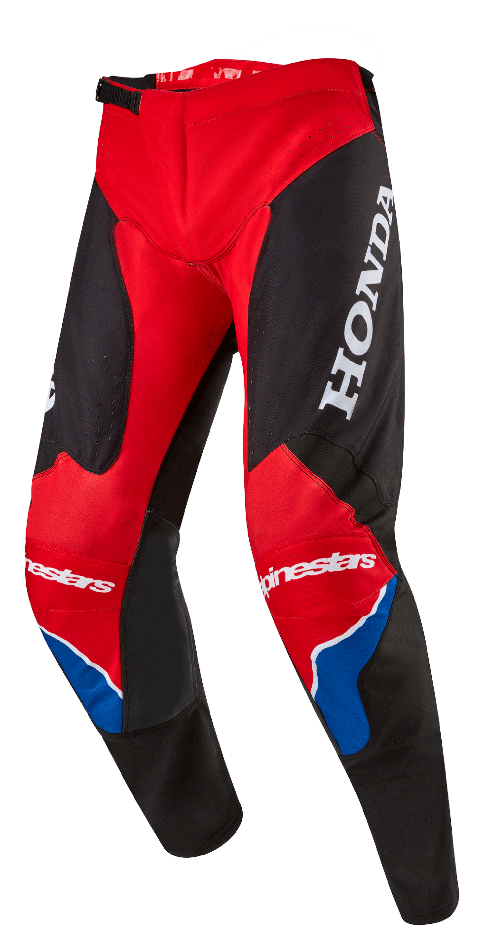 Honda Racer Iconic Pantalons