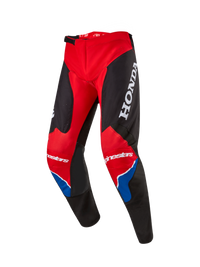Honda Racer Iconic Pants