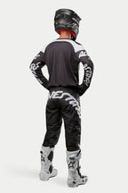 Racer Hana Trikot 2024