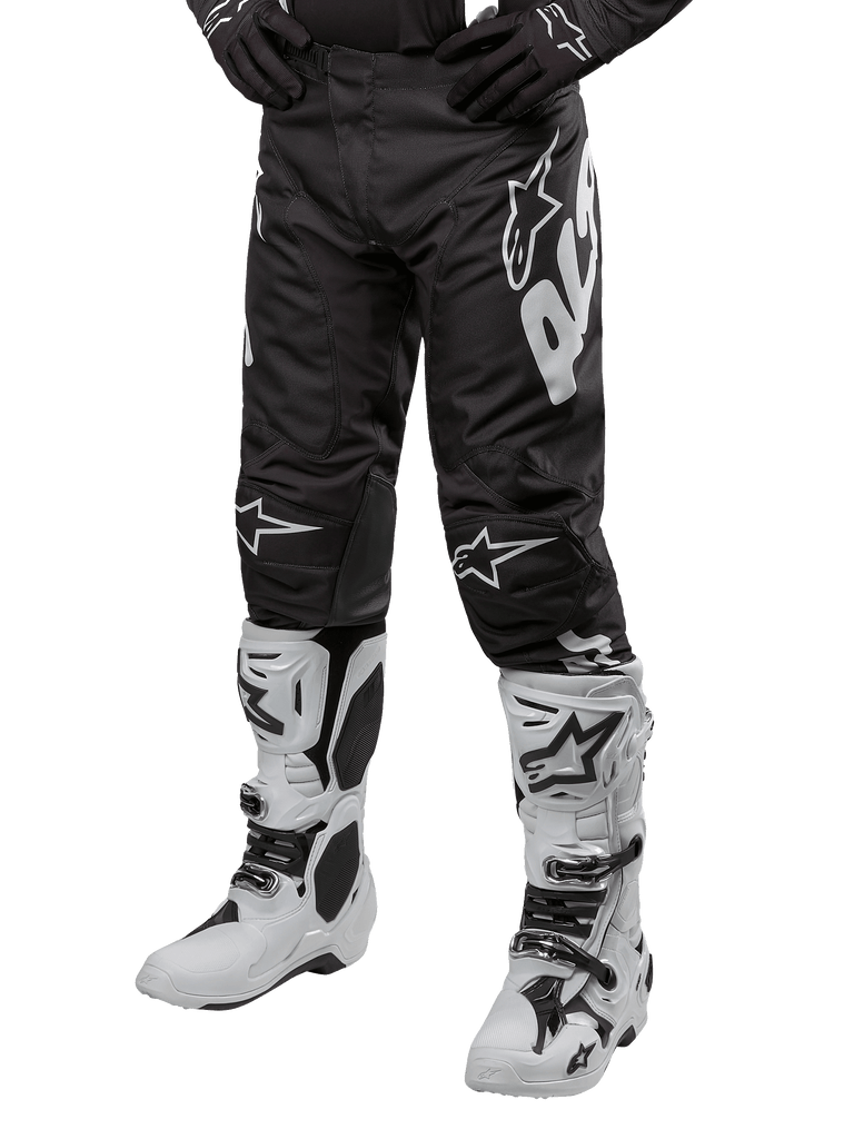 Pantalon Racer Hana 2024