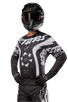 Racer Hana Trikot 2024