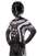 Racer Hana Trikot 2024