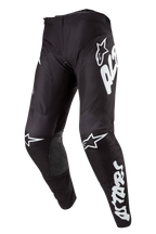 2024 Racer Hana Pants