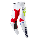 2024 Racer Hana Pantalons