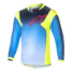 Kinder-Racer Trikot Graphic 1 2024