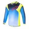 Kids 2024 Racer - Graphic 1 Trikot