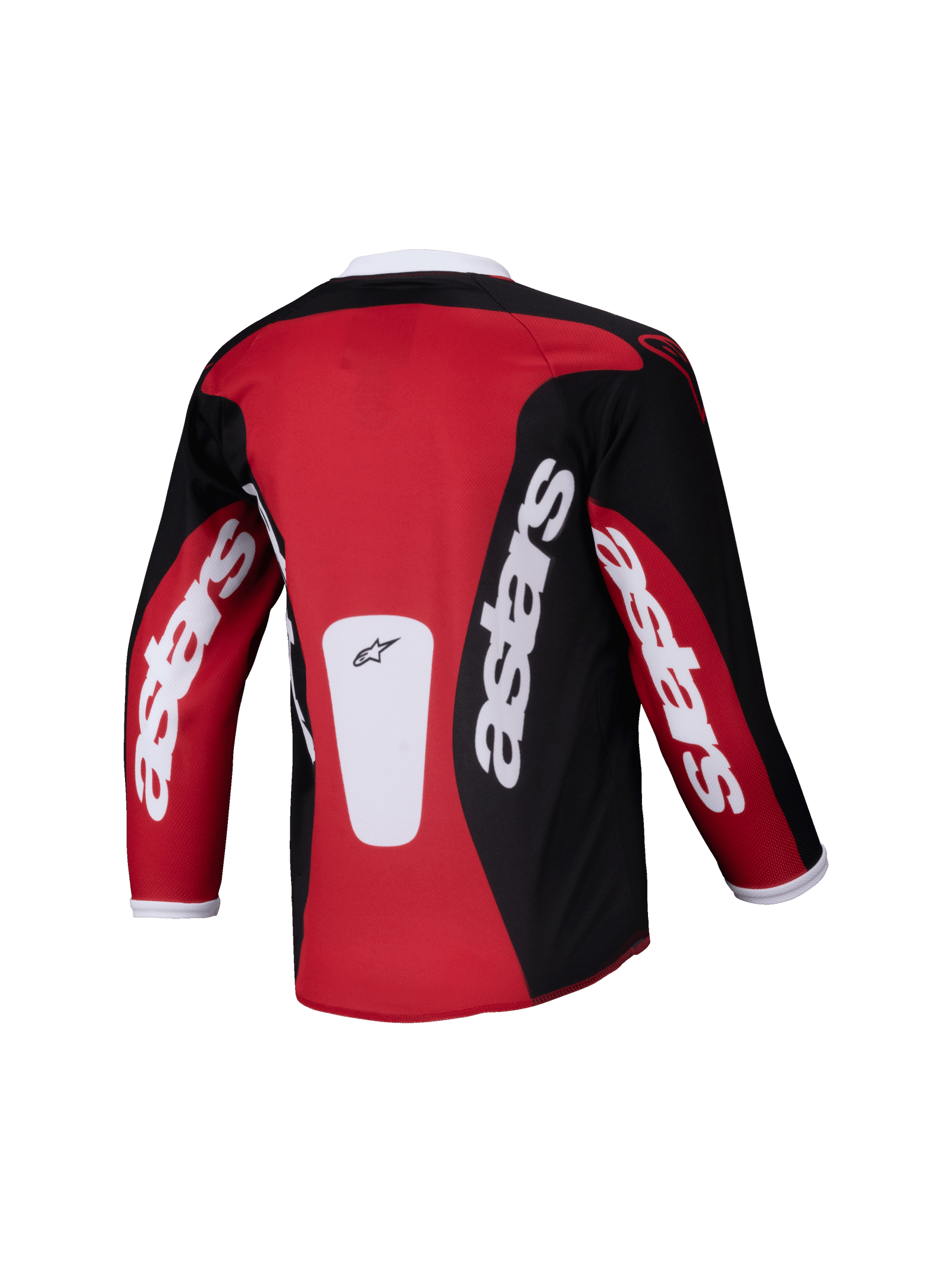 2025 Kids Racer Veil Jersey