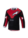 Kids Racer Veil Trikot