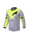 Kids Racer Veil Trikot