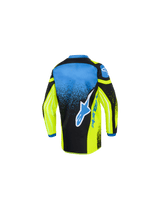 2026 Kinder Racer Nomur Trui