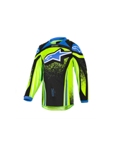2026 Kinder Racer Nomur Trui
