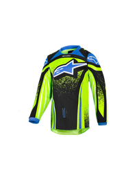 Maillot Racer Nomur Enfant 2026