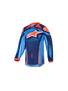 Maillot Racer Nomur Enfant 2026