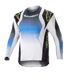 Kinder-Racer Push Trikot 2023