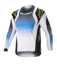 Kinder-Racer Push Trikot 2023