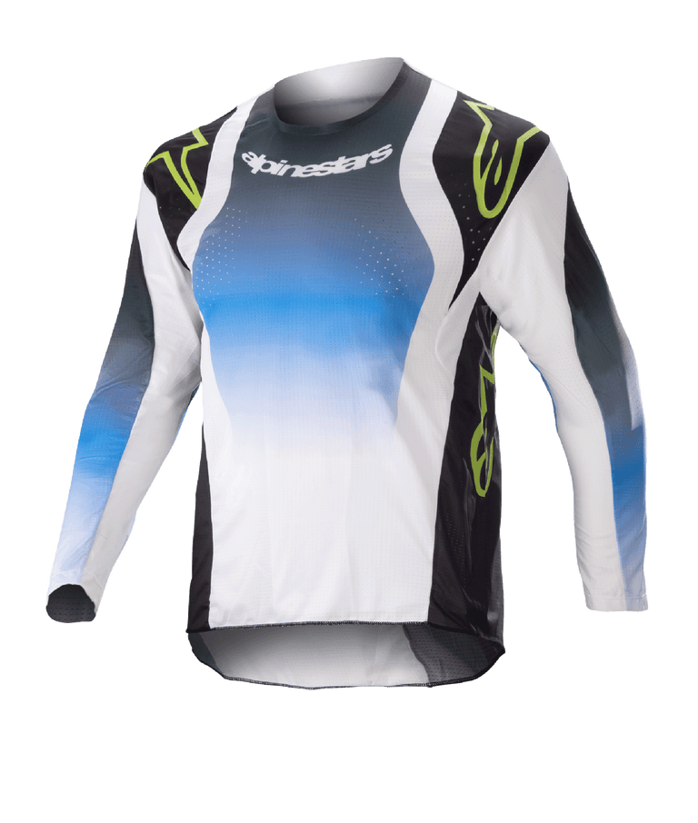 Maillot Racer Found Pour Enfants 2023