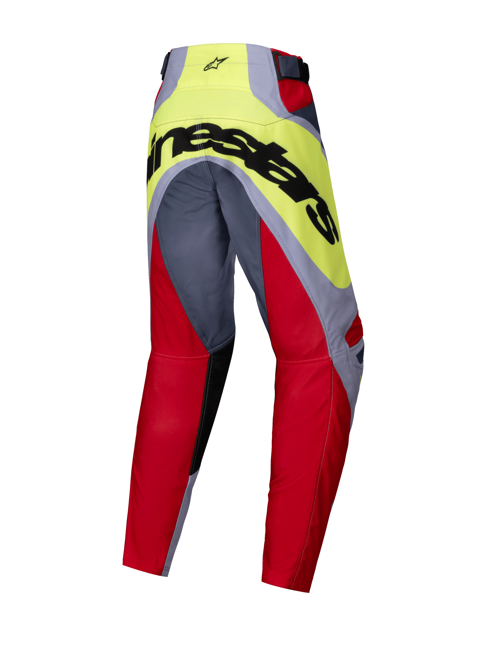 Pantalon Racer Melt 2025 Jeunes