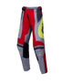 Jugend-Racer Melt Hose 2025