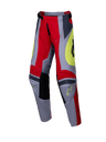 Pantalon Racer Melt 2025 Jeunes