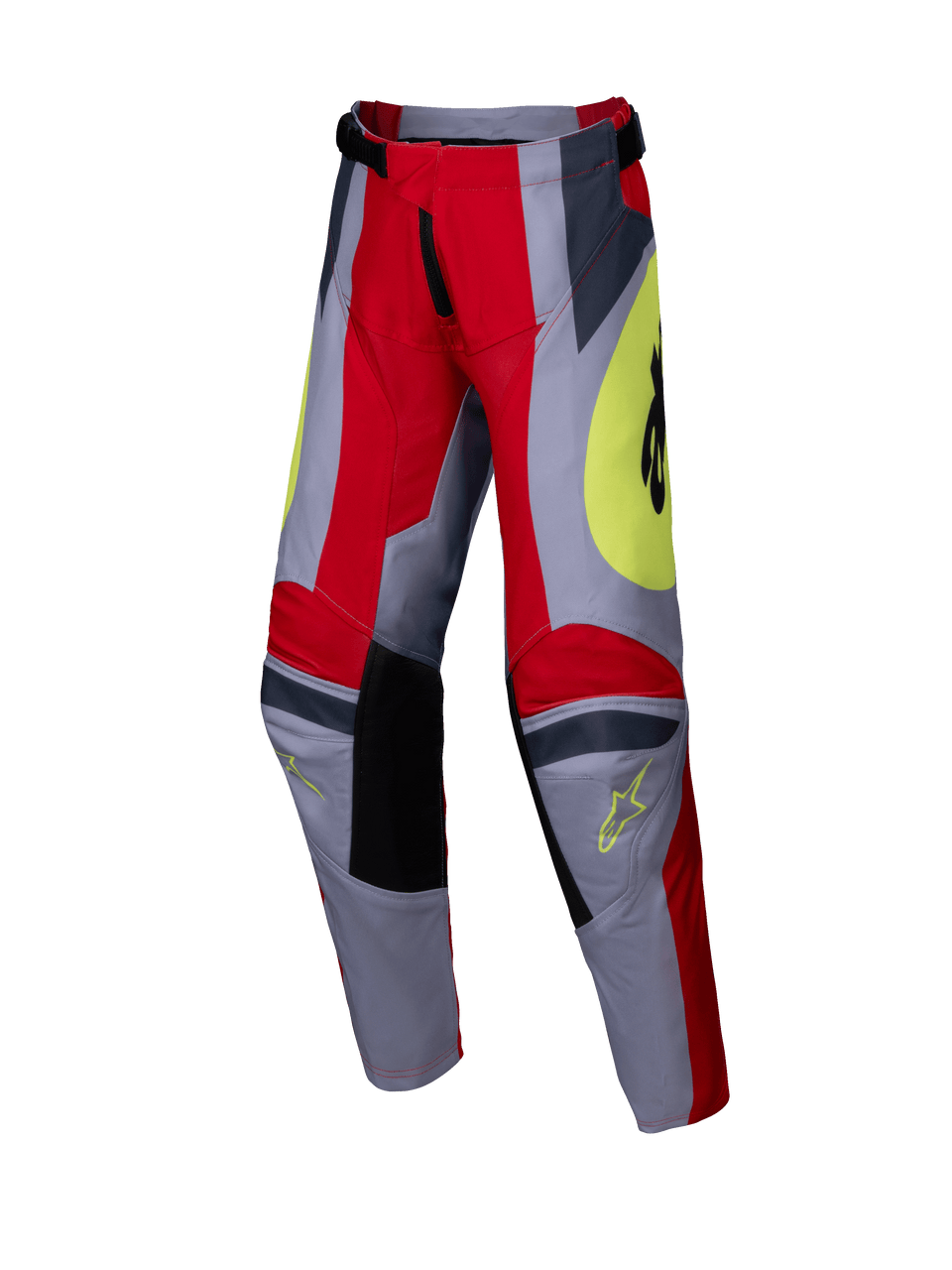 Jungen Racer Melt Hose 2025