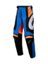 Racer Melt Jugend-Hosen 2025